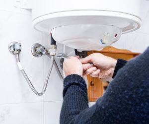 About Emergency plumbing pros Three Lakes, WI